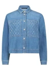 Betty Barclay Jack 80131740 Blauw 2