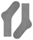 FALKE Sokken 14657 Grijs 3