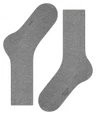 FALKE Sokken 14657 Grijs 3