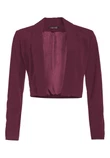 SWING Blazer 4AL03700 Rood 2