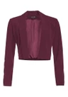 SWING Blazer 4AL03700 Rood 2