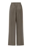 Label DOT Pantalon 2628030 Taupe 6