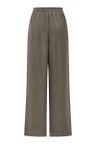 Label DOT Pantalon 2628030 Taupe 6