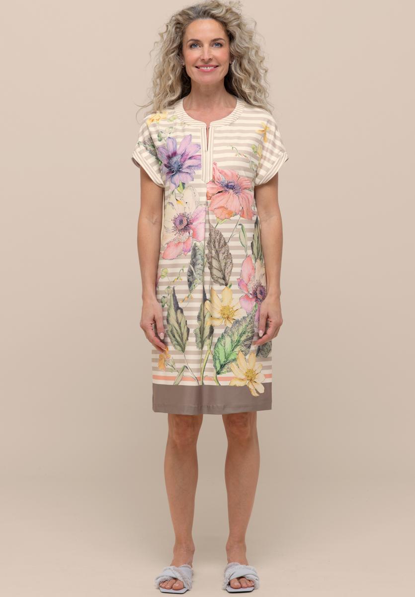 Bianca Jurk 77006 Geel  4