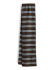 OPUS Sjaal 10621814489460 Blauw 1