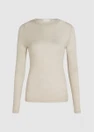 Longsleeve Neva Longsleeve Neva