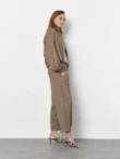 TONI Pantalon 44-05/1309-25 Beige 3