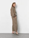 TONI Pantalon 44-05/1309-25 Beige 3