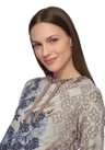 Betty Barclay Trui 54992039 Blauw 2