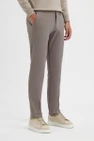 Pantalon 84142016 Pantalon 84142016