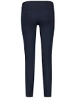 Gerry Weber Gerry Weber Pantalon 92219-67802 Blauw 4