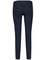Gerry Weber Gerry Weber Pantalon 92219-67802 Blauw 4