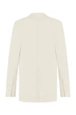 Studio Anneloes Blazer Fran Off-White 3