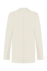 Studio Anneloes Blazer Fran Off-White 3