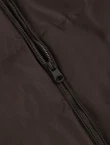 Cavallaro Jas Cevigio Bruin 6