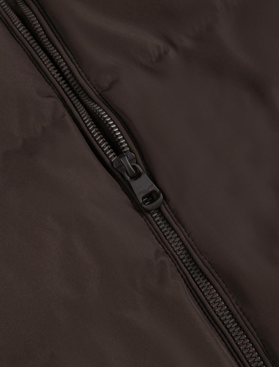 Cavallaro Jas Cevigio Bruin 6