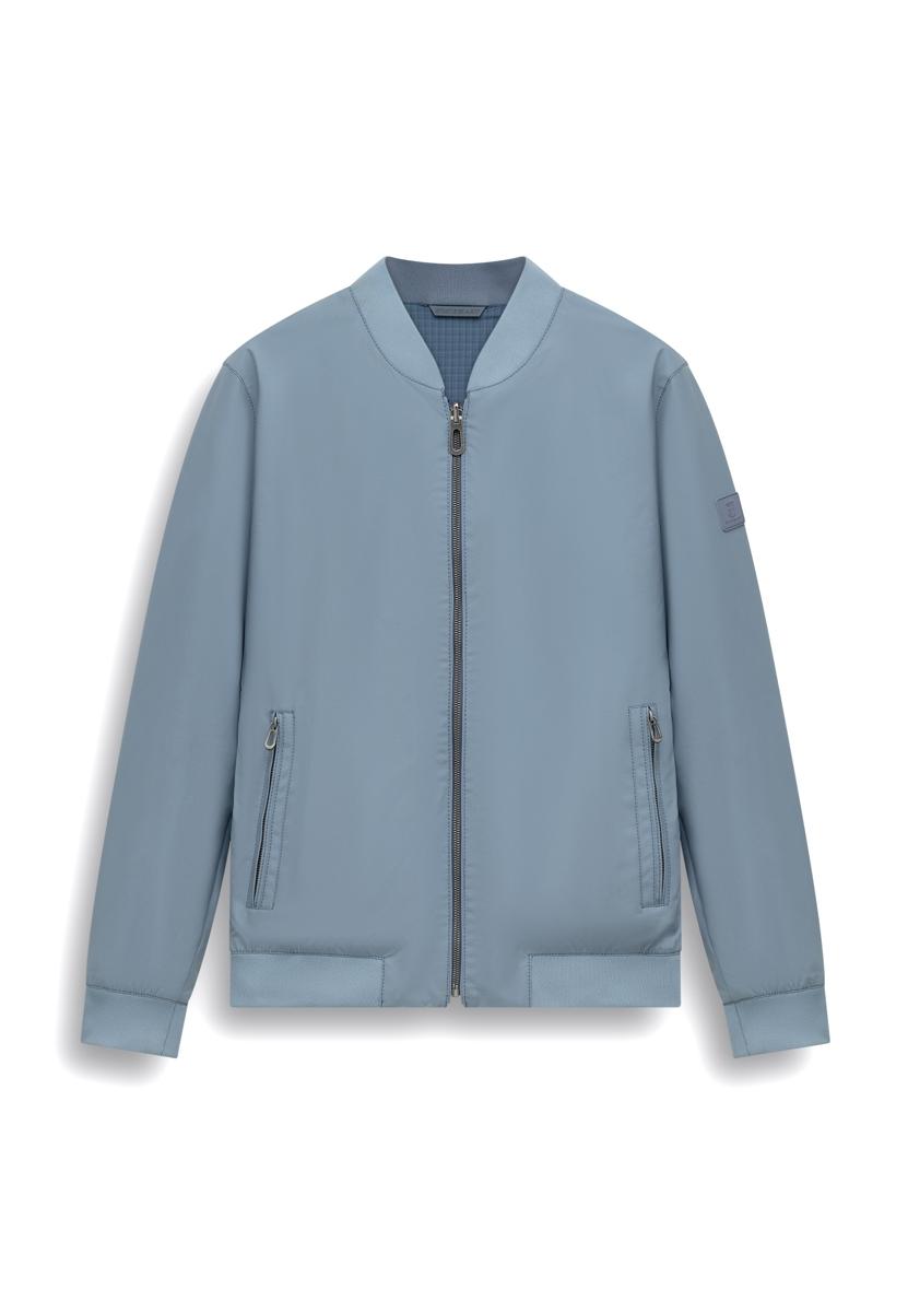 State of Art Jack 781-16862 Blauw 2