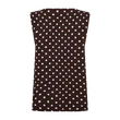Freequent Top Lavisco Bruin 3