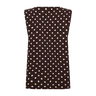 Freequent Top Lavisco Bruin 3