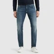 PME Legend PME Legend Jeans PTR180 Blauw 1