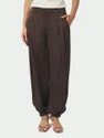 Pantalon Fayla Pantalon Fayla