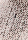 State of Art Overhemd 264-16177 Roze 5