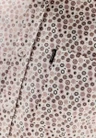 State of Art Overhemd 264-16177 Roze 5