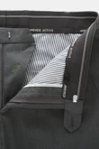 Meyer Pantalon 1150930300 Grijs 5