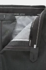 Meyer Pantalon 1150930300 Grijs 5