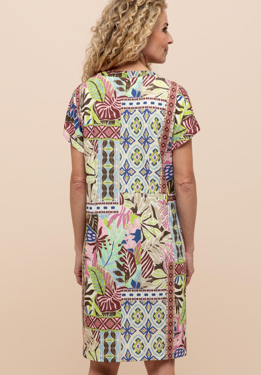 Bianca Jurk 77013 Rood 6