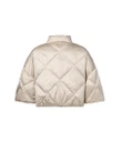 Beaumont Jas Emilia Beige 4