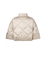 Beaumont Jas Emilia Beige 4