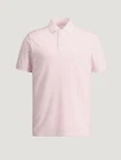 CHASIN T-Shirt Nael Paars 2