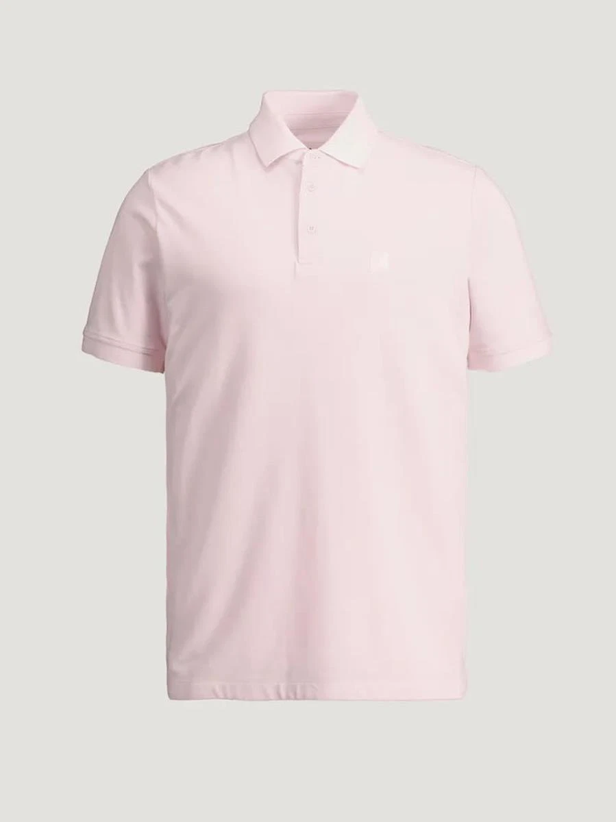 CHASIN T-Shirt Nael Paars 2