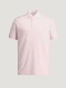 CHASIN T-Shirt Nael Paars 2