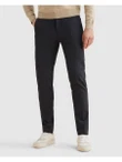 Vanguard Pantalon V12 Blauw 1