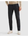 Vanguard Pantalon V12 Blauw 1