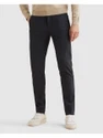Pantalon V12 Pantalon V12