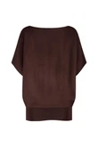 Studio Anneloes Trui Lenti Bruin 3