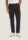 Dstrezzed Pantalon 502034 Bruin 2