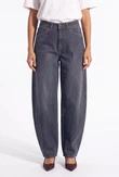 Florèz Jeans Noa Grijs 1