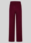 Rabe Pantalon 57-114455 Rood 3
