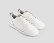 REHAB Sneakers Crash Off-White 2