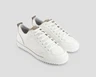 REHAB Sneakers Crash Off-White 2