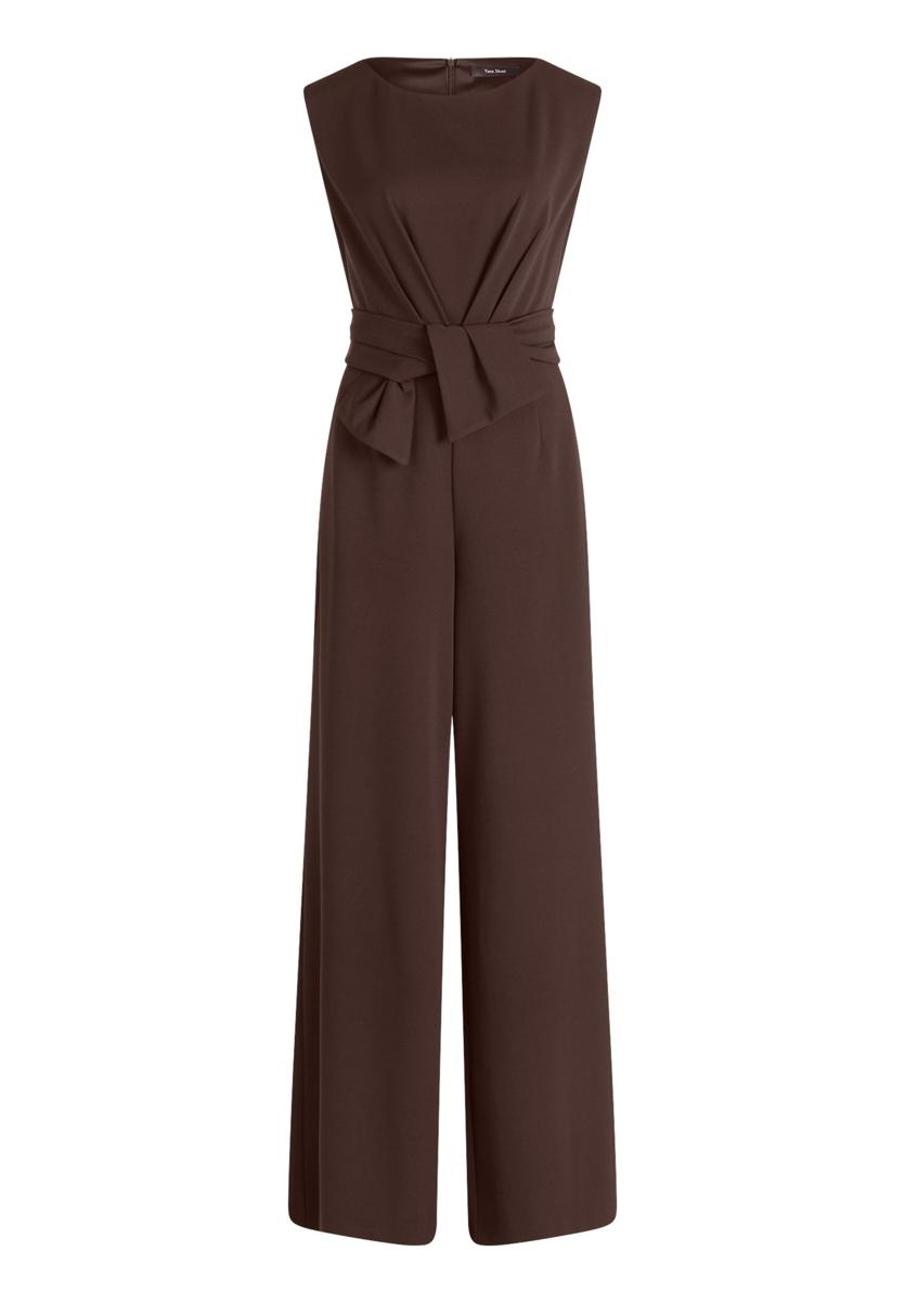 Jumpsuit 01784867