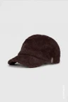Monari Hoed 810100 Bruin 4