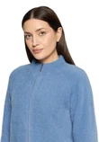 Betty Barclay Vest 54972035 Blauw 5