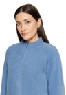 Betty Barclay Vest 54972035 Blauw 5