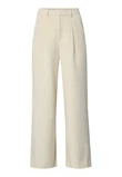 Sisters Point Pantalon Great-Pa3 Off-White 2