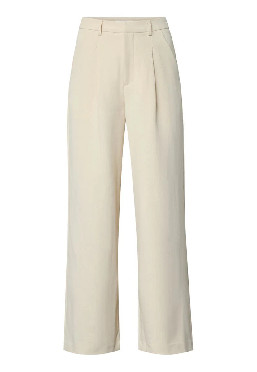 Sisters Point Pantalon Great-Pa3 Off-White 2